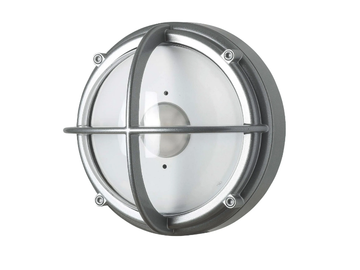 SKOT-Outdoor-wall-lamp-Louis-Poulsen-394047-reldaedcc63.jpg